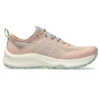 Asics Men's Trabuco Terra 3 Asics Men's Trabuco Terra 3