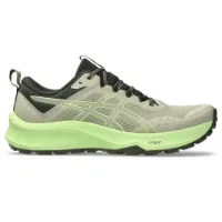 Asics Men's Trabuco Terra 3