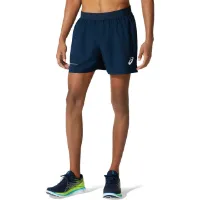 Asics Men's Visibility Shorts
