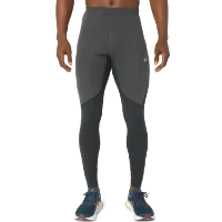 Asics Men's Winter Run Tight