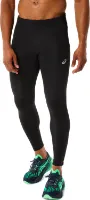 Asics Men's Winter Run Tight Asics Men's Winter Run Tight