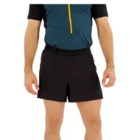 Asics Metarun 5in Shorts male Asics Metarun 5in Shorts male
