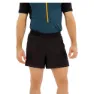 Asics Metarun 5in Shorts male