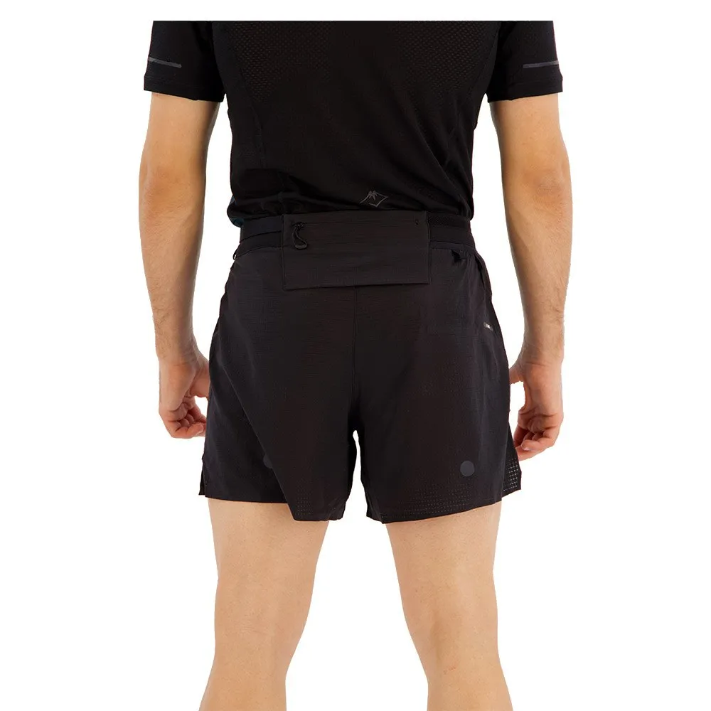 Asics Metarun 5in Shorts male Asics Metarun 5in Shorts male