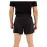 Asics Metarun 5in Shorts male