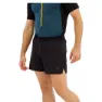 Asics Metarun 5in Shorts male