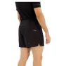 Asics Metarun 5in Shorts male