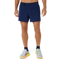 Asics Metarun 5inch Shorts male Asics Metarun 5inch Shorts male