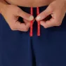 Asics Metarun 5inch Shorts male