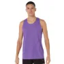Edo purple
