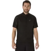 Asics Metarun Packable Vest female