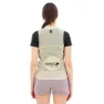 Asics Metarun Packable Vest female