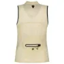 Asics Metarun Packable Vest female