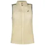 Asics Metarun Packable Vest female