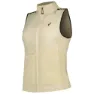 Asics Metarun Packable Vest female