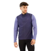 Asics Metarun Packable Vest male Asics Metarun Packable Vest male