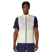 Asics Metarun Packable Vest male Asics Metarun Packable Vest male