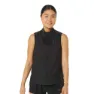 Asics Metarun Packable Vest male