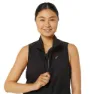 Asics Metarun Packable Vest male