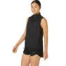 Asics Metarun Packable Vest male