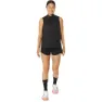 Asics Metarun Packable Vest male