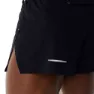 Asics Metarun Split Shorts male