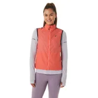 Asics Metarun Vest female Asics Metarun Vest female