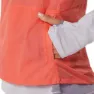 Asics Metarun Vest female, Papaya