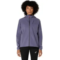Asics Metarun Wp Jakke male
