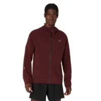 Asics Metarun Wp Jakke male Asics Metarun Wp Jakke male