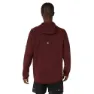 Asics Metarun Wp Jakke male