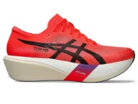 Asics Metaspeed Edge Tokyo Asics Metaspeed Edge Tokyo