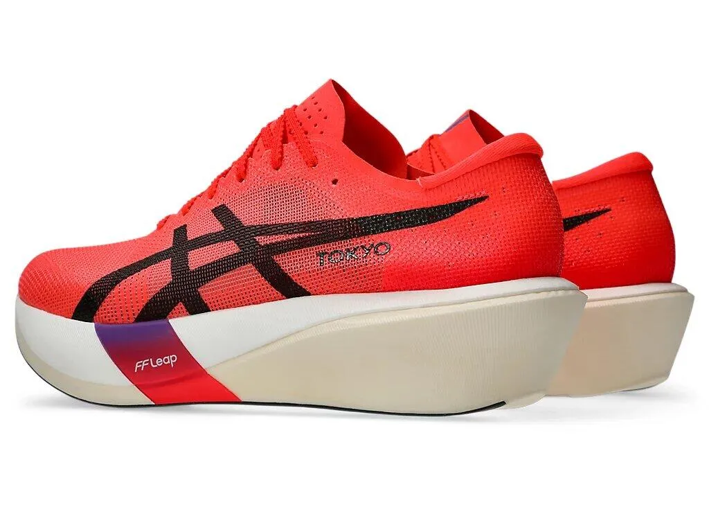 Asics Metaspeed Edge Tokyo