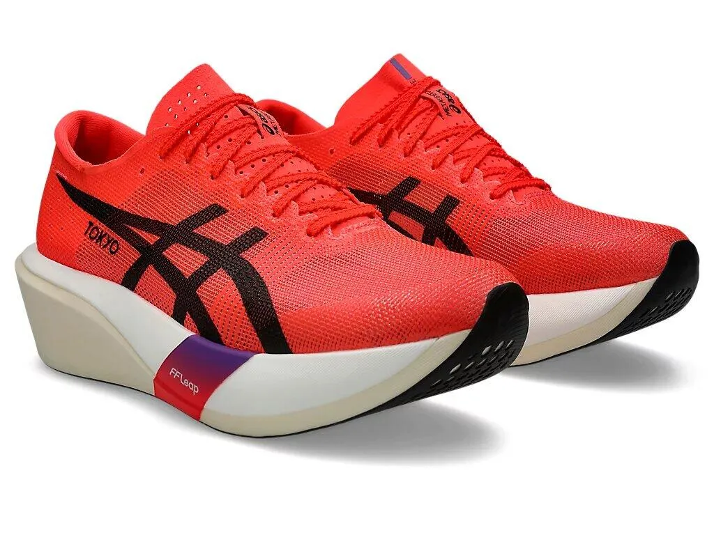 Asics Metaspeed Edge Tokyo