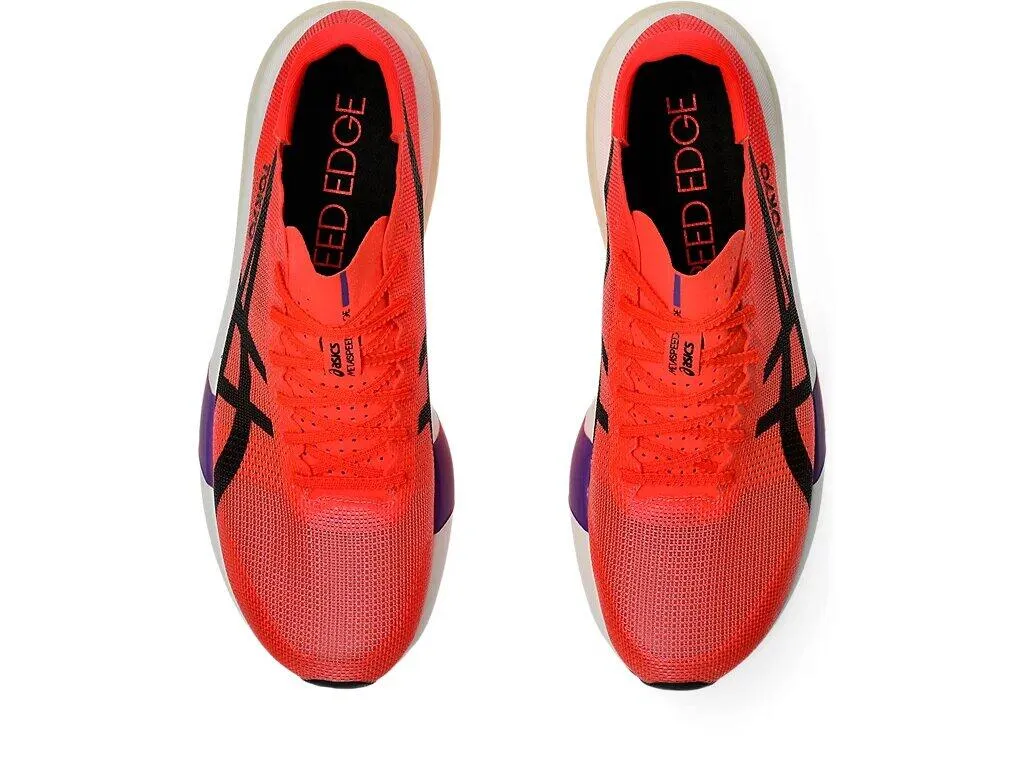 Asics Metaspeed Edge Tokyo
