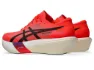 Asics Metaspeed Edge Tokyo
