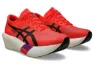 Asics Metaspeed Edge Tokyo
