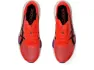 Asics Metaspeed Edge Tokyo