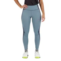 Asics Nagino Run Leggings female Asics Nagino Run Leggings female