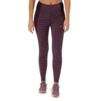 Asics Nagino Run Leggings female Asics Nagino Run Leggings female