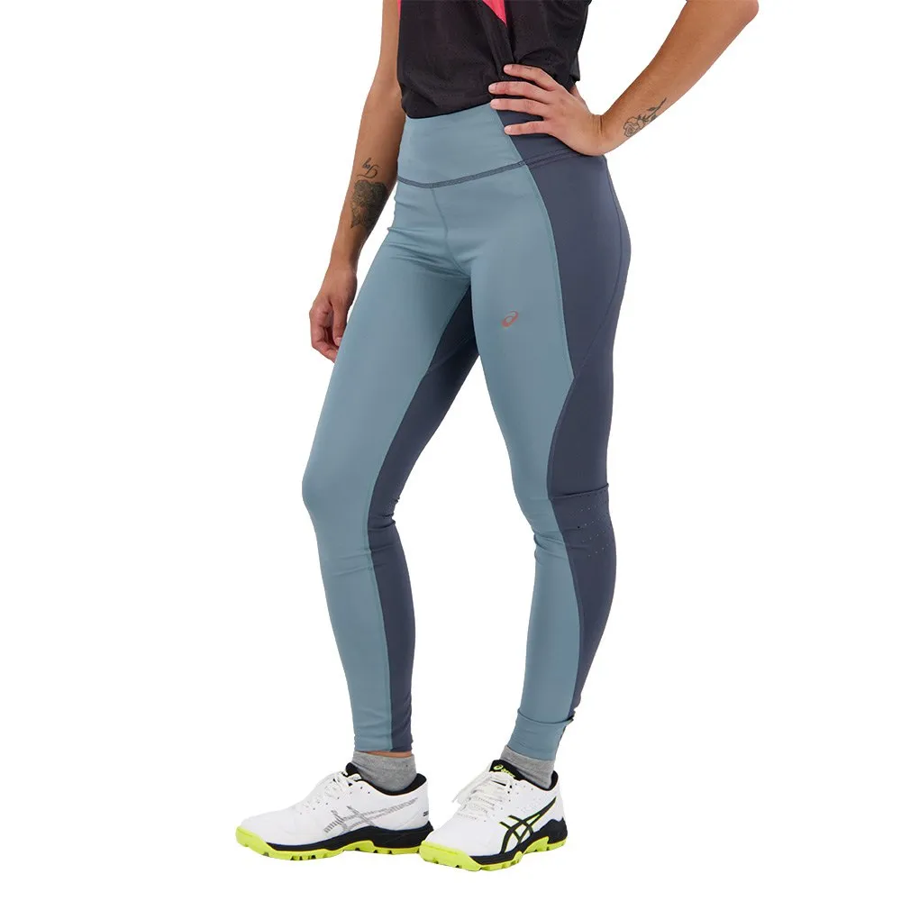 Asics Nagino Run Leggings female Asics Nagino Run Leggings female