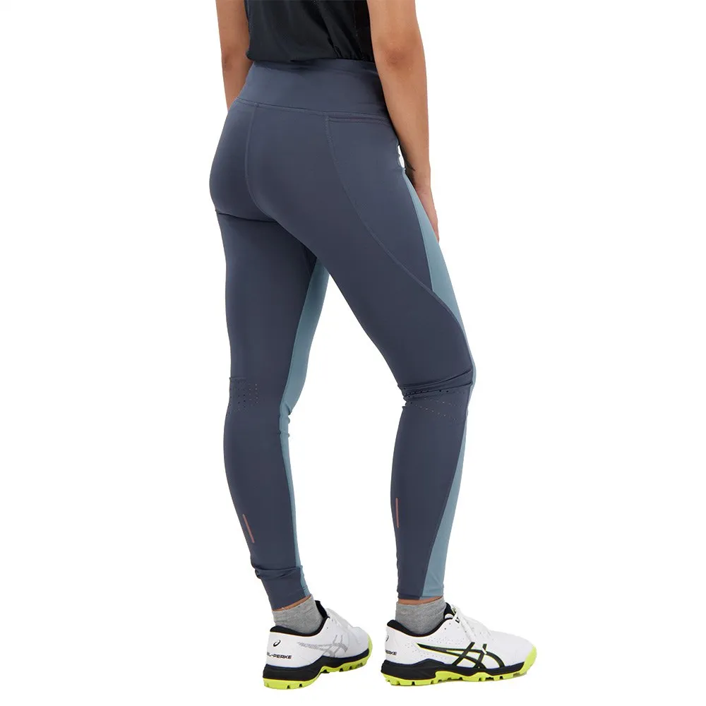 Asics Nagino Run Leggings female Asics Nagino Run Leggings female