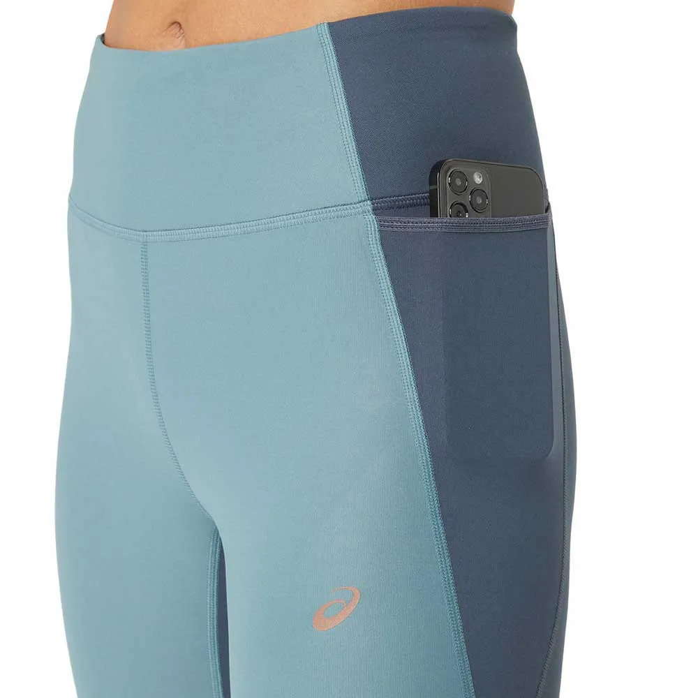 Asics Nagino Run Leggings female Asics Nagino Run Leggings female