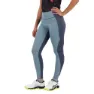 Asics Nagino Run Leggings female