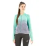 Asics Nagino Run Seamless Jakke female