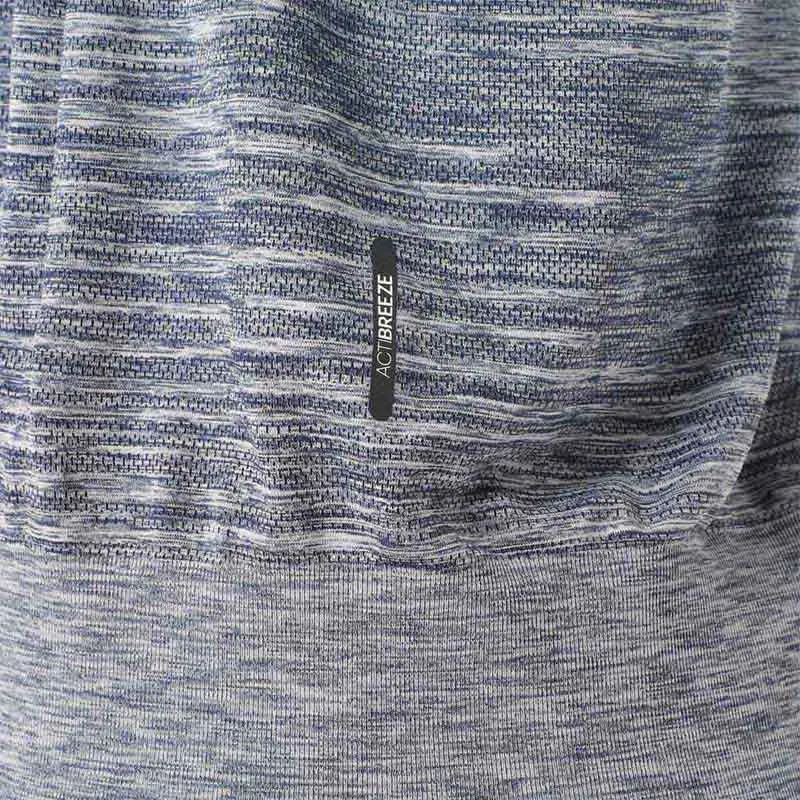 Asics Nagino Run Seamless Jakke female Asics Nagino Run Seamless Jakke female