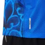 Asics Nations Run Ermeløs T-skjorte female