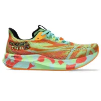 Asics Noosa Tri 15 Løpesko female