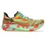 Asics Noosa Tri 15 Løpesko female