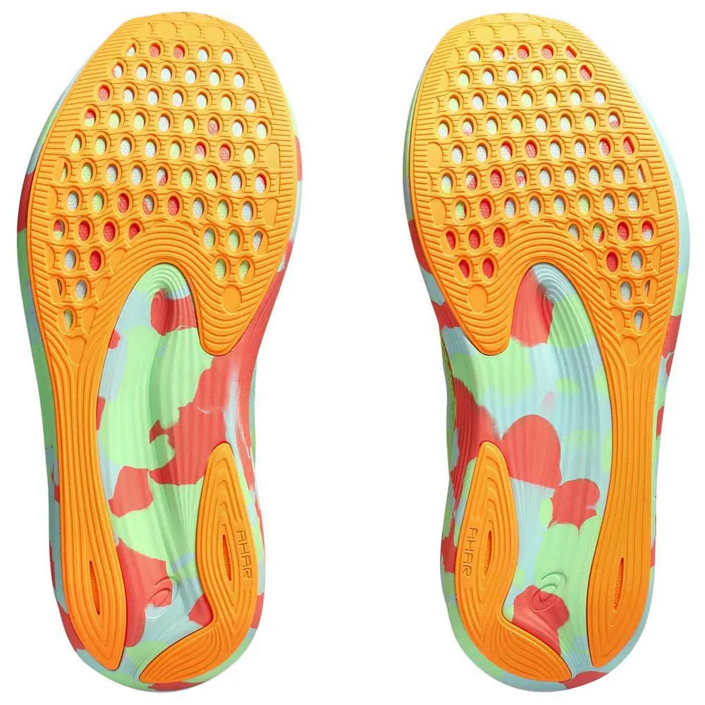 Asics Noosa Tri 15 Løpesko female